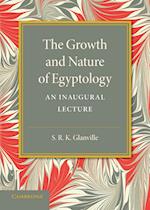 The Growth and Nature of Egyptology