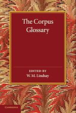 The Corpus Glossary