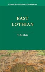 East Lothian
