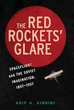 The Red Rockets' Glare