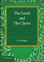 The Good and the Clever