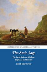 The Stoic Sage