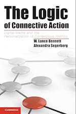 The Logic of Connective Action