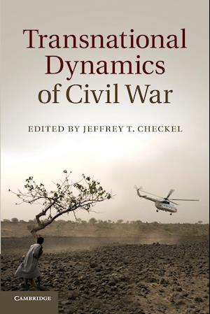 Transnational Dynamics of Civil War