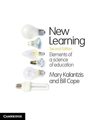 New Learning