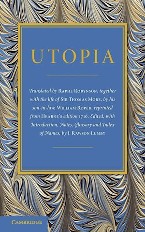 Utopia