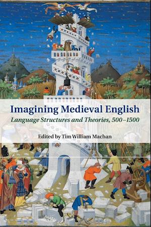 Imagining Medieval English