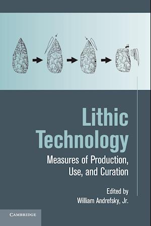 Lithic Technology