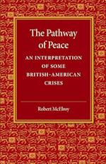 The Pathway of Peace