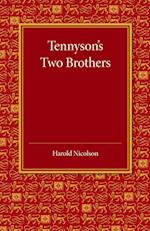 Tennyson's Two Brothers