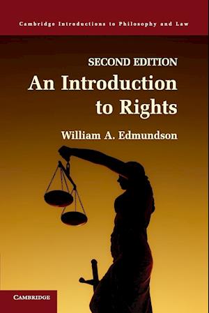 An Introduction to Rights