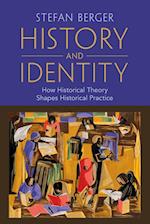 History and Identity