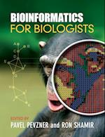 Bioinformatics for Biologists