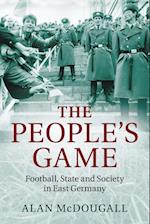 The People's Game