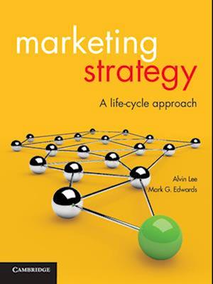 Marketing Strategy Pack