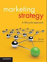 Marketing Strategy Pack