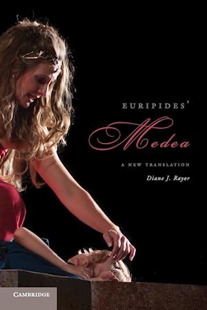 Euripides' Medea