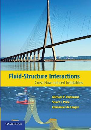Fluid-Structure Interactions