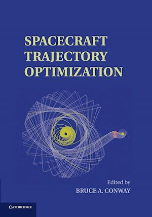 Spacecraft Trajectory Optimization