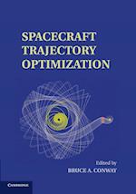 Spacecraft Trajectory Optimization