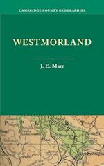 Westmorland