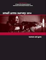 Small Arms Survey 2014