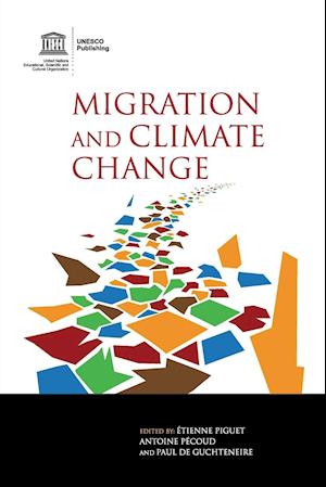 Migration and Climate Change