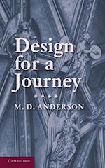Design for a Journey