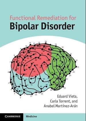 Functional Remediation for Bipolar Disorder