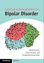 Functional Remediation for Bipolar Disorder