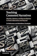 Teaching Contested Narratives