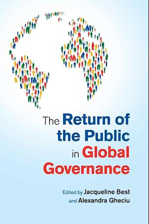 The Return of the Public in Global Governance