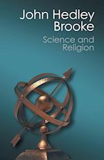 Science and Religion