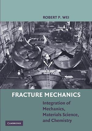 Fracture Mechanics