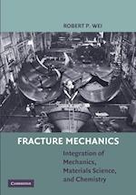 Fracture Mechanics