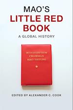 Mao's Little Red Book