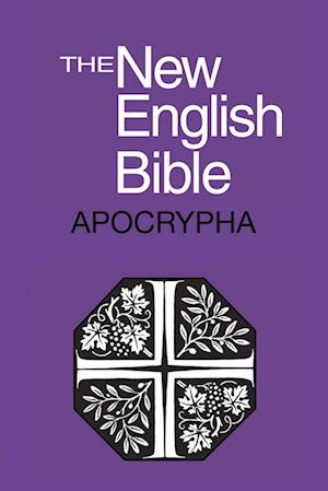 New English Bible, Apocrypha