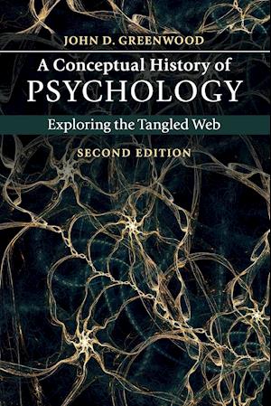 A Conceptual History of Psychology