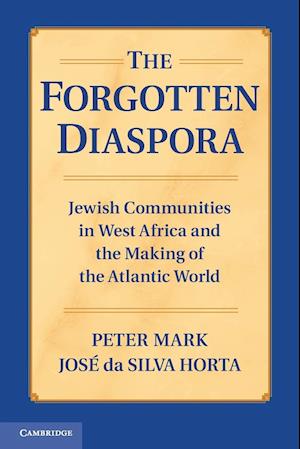 The Forgotten Diaspora