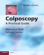 Colposcopy