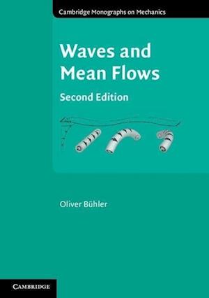 Waves and Mean Flows