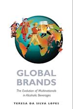 Global Brands