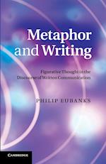 Metaphor and Writing
