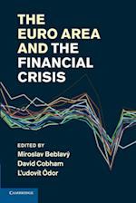 The Euro Area and the Financial Crisis