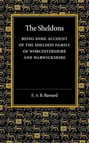 The Sheldons