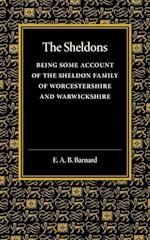 The Sheldons