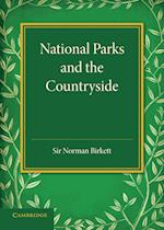 National Parks and the Countryside