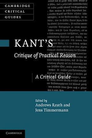 Kant's 'Critique of Practical Reason'