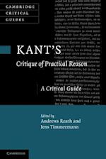 Kant's 'Critique of Practical Reason'