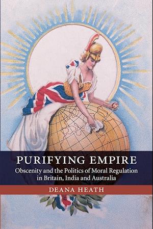 Purifying Empire